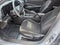 2023 Hyundai ELANTRA SEL IVT