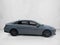 2023 Hyundai ELANTRA SEL IVT