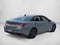 2023 Hyundai ELANTRA SEL IVT