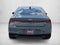 2023 Hyundai ELANTRA SEL IVT
