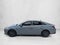 2023 Hyundai ELANTRA SEL IVT