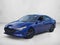 2023 Hyundai ELANTRA Hybrid Blue DCT