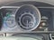 2023 Hyundai ELANTRA Hybrid Blue DCT