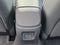 2024 Hyundai ELANTRA SEL IVT