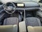 2024 Hyundai ELANTRA SEL IVT