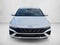 2024 Hyundai ELANTRA SEL IVT
