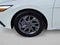 2024 Hyundai ELANTRA SEL IVT