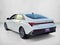 2024 Hyundai ELANTRA SEL IVT