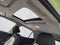 2024 Hyundai VENUE SEL IVT