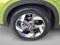 2024 Hyundai VENUE SEL IVT