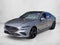 2023 Genesis G70 3.3T RWD