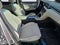 2023 Genesis G70 3.3T RWD