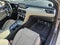 2023 Genesis G70 3.3T RWD