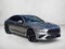 2023 Genesis G70 3.3T RWD