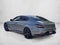 2023 Genesis G70 3.3T RWD