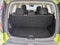 2016 Kia Soul 5dr Wgn Auto Base