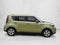 2016 Kia Soul 5dr Wgn Auto Base