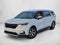 2022 Kia Carnival LXS FWD