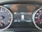 2022 Kia Carnival LXS FWD
