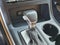 2022 Kia Carnival LXS FWD