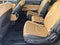 2022 Kia Carnival LXS FWD