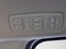 2022 Kia Carnival LXS FWD