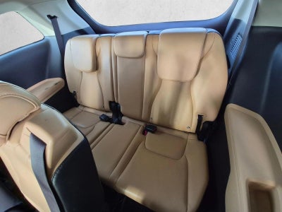 2022 Kia Carnival LXS FWD