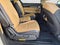 2022 Kia Carnival LXS FWD