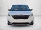 2022 Kia Carnival LXS FWD