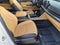 2022 Kia Carnival LXS FWD