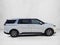 2022 Kia Carnival LXS FWD