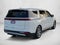 2022 Kia Carnival LXS FWD