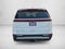 2022 Kia Carnival LXS FWD
