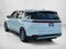 2022 Kia Carnival LXS FWD