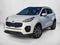 2019 Kia Sportage EX FWD