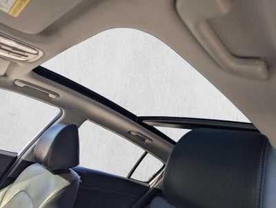 2019 Kia Sportage EX FWD