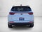 2019 Kia Sportage EX FWD