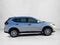 2017 Nissan Rogue 2017.5 AWD S