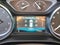 2019 Buick Envision AWD 4dr Essence