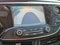 2019 Buick Envision AWD 4dr Essence