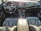 2019 Buick Envision AWD 4dr Essence