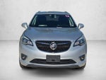 2019 Buick Envision AWD 4dr Essence