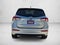 2019 Buick Envision AWD 4dr Essence