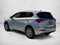 2019 Buick Envision AWD 4dr Essence