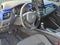 2021 Toyota C-HR XLE FWD (Natl)