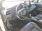 2019 Toyota C-HR Limited FWD (Natl)