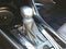 2019 Toyota C-HR Limited FWD (Natl)