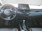 2019 Toyota C-HR Limited FWD (Natl)