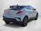 2019 Toyota C-HR Limited FWD (Natl)