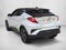 2019 Toyota C-HR Limited FWD (Natl)